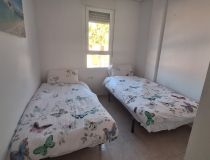 Parduodama - Bungalow - Ciudad Quesada - La Marquesa Golf