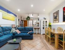 Parduodama - Bungalow - Ciudad Quesada/Rojales - Ciudad Quesada