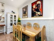 Parduodama - Bungalow - Ciudad Quesada/Rojales - Ciudad Quesada