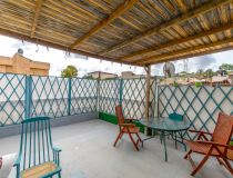 Parduodama - Bungalow - Ciudad Quesada/Rojales - Ciudad Quesada