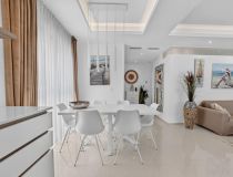 Parduodama - Bungalow - Ciudad Quesada/Rojales - Ciudad Quesada