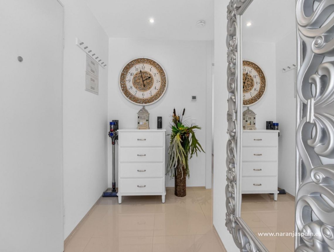 Parduodama - Bungalow - Ciudad Quesada/Rojales - Ciudad Quesada