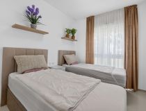 Parduodama - Bungalow - Ciudad Quesada/Rojales - Ciudad Quesada
