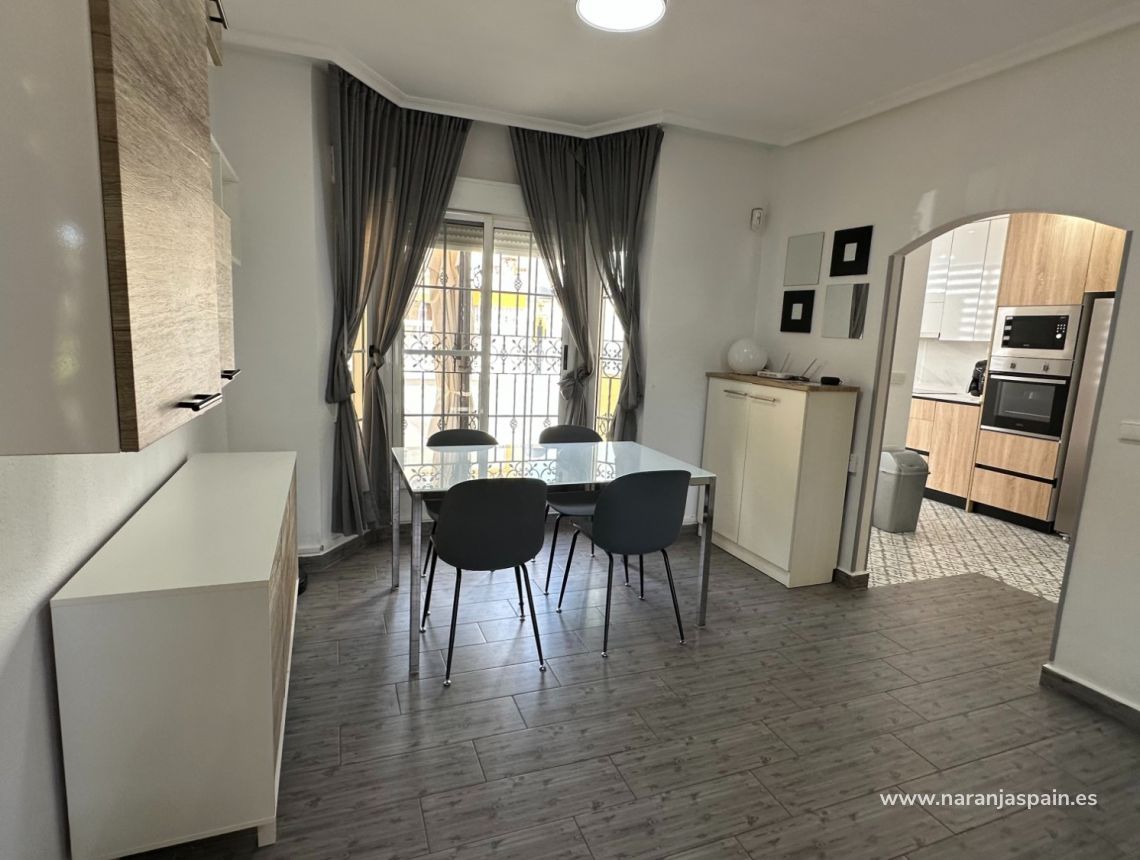 Parduodama - Bungalow - Guardamar del Segura - El Raso