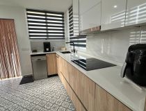 Parduodama - Bungalow - Guardamar del Segura - El Raso