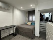 Parduodama - Bungalow - Guardamar del Segura - El Raso