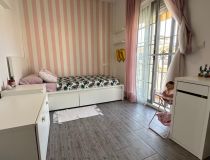 Parduodama - Bungalow - Guardamar del Segura - El Raso