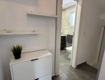 Parduodama - Bungalow - Guardamar del Segura - El Raso