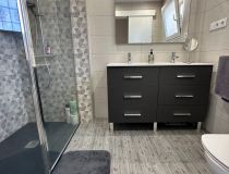 Parduodama - Bungalow - Guardamar del Segura - El Raso