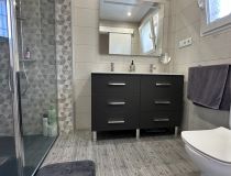 Parduodama - Bungalow - Guardamar del Segura - El Raso