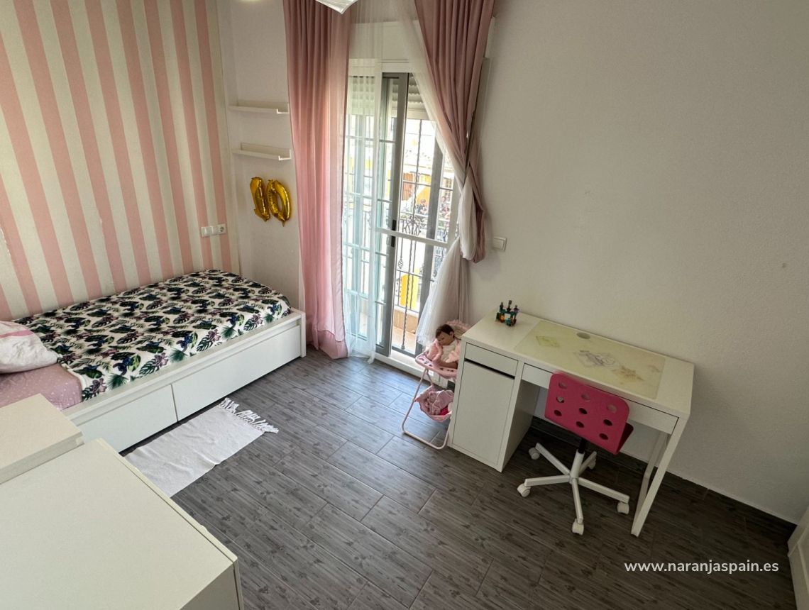 Parduodama - Bungalow - Guardamar del Segura - El Raso