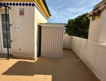 Parduodama - Bungalow - Guardamar del Segura - El Raso