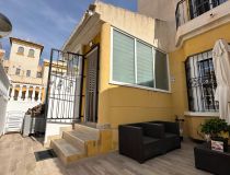 Parduodama - Bungalow - Guardamar del Segura - El Raso