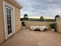 Parduodama - Bungalow - Guardamar del Segura - El Raso