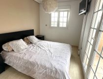 Parduodama - Bungalow - Guardamar del Segura - El Raso