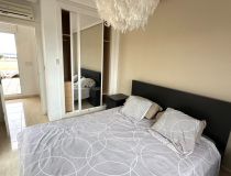 Parduodama - Bungalow - Guardamar del Segura - El Raso