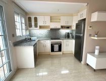 Parduodama - Bungalow - Guardamar del Segura - El Raso