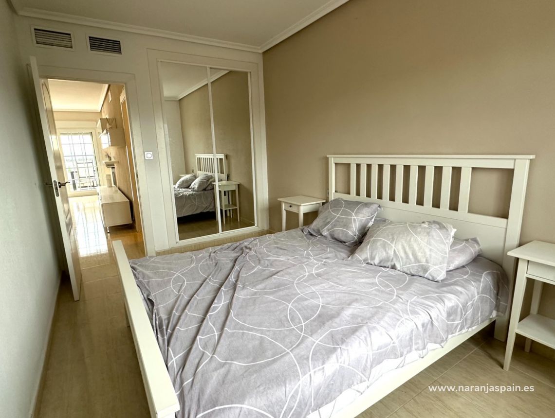 Parduodama - Bungalow - Guardamar del Segura - El Raso