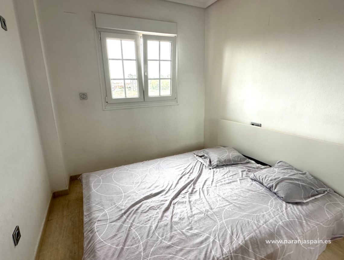 Parduodama - Bungalow - Guardamar del Segura - El Raso