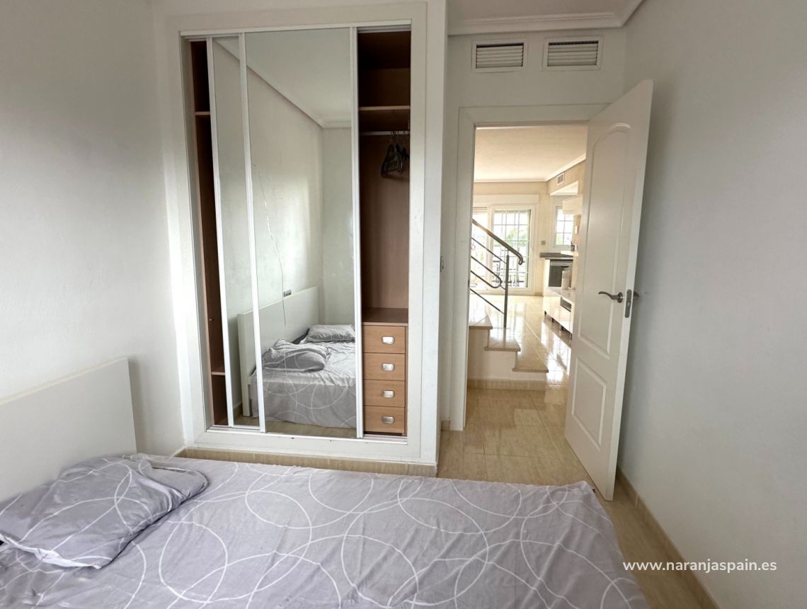 Parduodama - Bungalow - Guardamar del Segura - El Raso