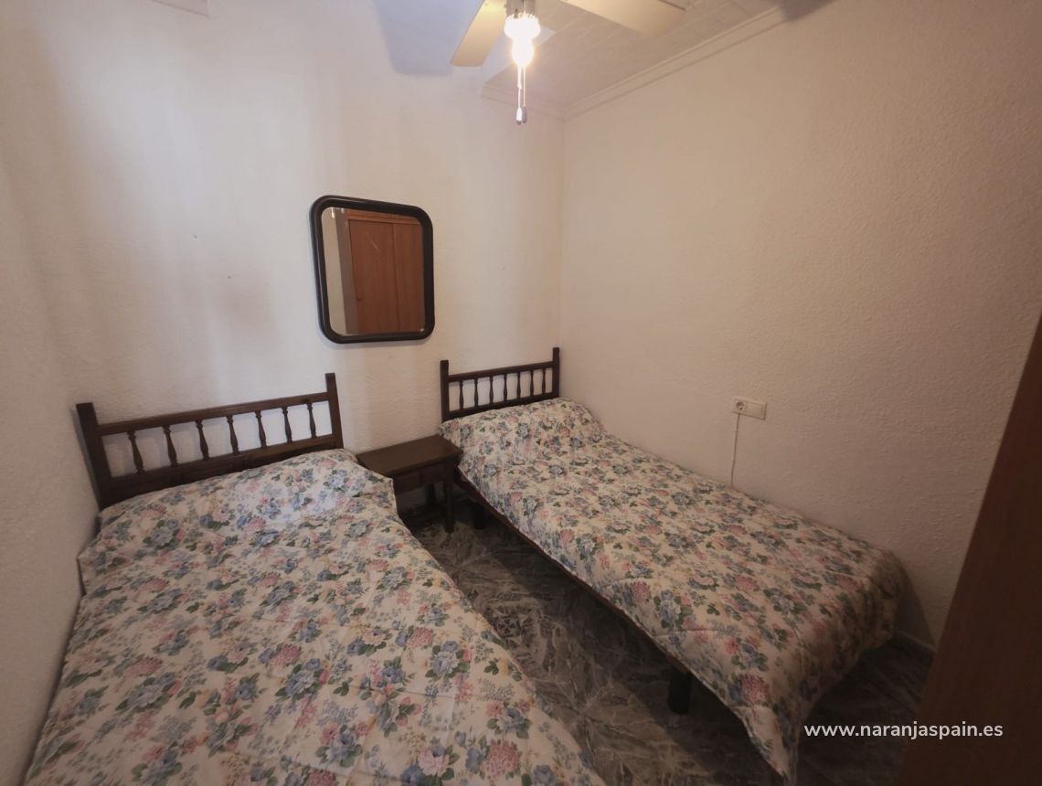 Parduodama - Bungalow - Guardamar del Segura - Pinomar