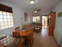 Parduodama - Bungalow - Guardamar del Segura - Urb. Los Altos de Eden