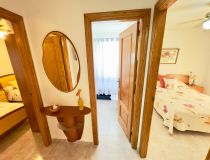 Parduodama - Bungalow - Guardamar del Segura - Urb. Los Altos de Eden