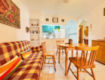 Parduodama - Bungalow - Guardamar del Segura - Urb. Los Altos de Eden