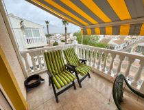 Parduodama - Bungalow - Guardamar del Segura - Urb. Los Altos de Eden