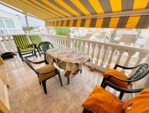 Parduodama - Bungalow - Guardamar del Segura - Urb. Los Altos de Eden