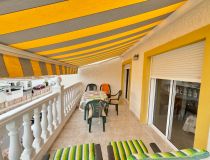 Parduodama - Bungalow - Guardamar del Segura - Urb. Los Altos de Eden