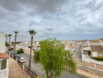 Parduodama - Bungalow - Guardamar del Segura - Urb. Los Altos de Eden