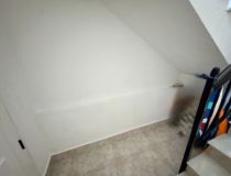 Parduodama - Bungalow - Guardamar del Segura - Urb. Los Altos de Eden