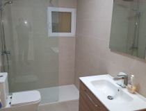 Parduodama - Bungalow - La Mata, Torrevieja - La Mata Playa