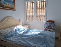 Parduodama - Bungalow - La Mata, Torrevieja - La Mata Playa