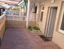 Parduodama - Bungalow - La Mata, Torrevieja - La Mata Playa