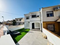 Parduodama - Bungalow - La Mata, Torrevieja - La Mata