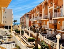 Parduodama - Bungalow - La Mata, Torrevieja - TORREVIEJA