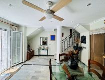 Parduodama - Bungalow - La Mata, Torrevieja - TORREVIEJA