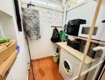 Parduodama - Bungalow - La Mata, Torrevieja - TORREVIEJA