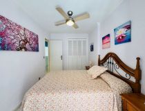 Parduodama - Bungalow - La Mata, Torrevieja - TORREVIEJA