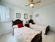 Parduodama - Bungalow - La Mata, Torrevieja - TORREVIEJA