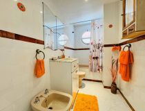 Parduodama - Bungalow - La Mata, Torrevieja - TORREVIEJA