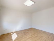 Parduodama - Bungalow - Orihuela Coast - Villamartín-Las Filipinas