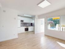 Parduodama - Bungalow - Orihuela Coast - Villamartín-Las Filipinas