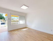 Parduodama - Bungalow - Orihuela Coast - Villamartín-Las Filipinas