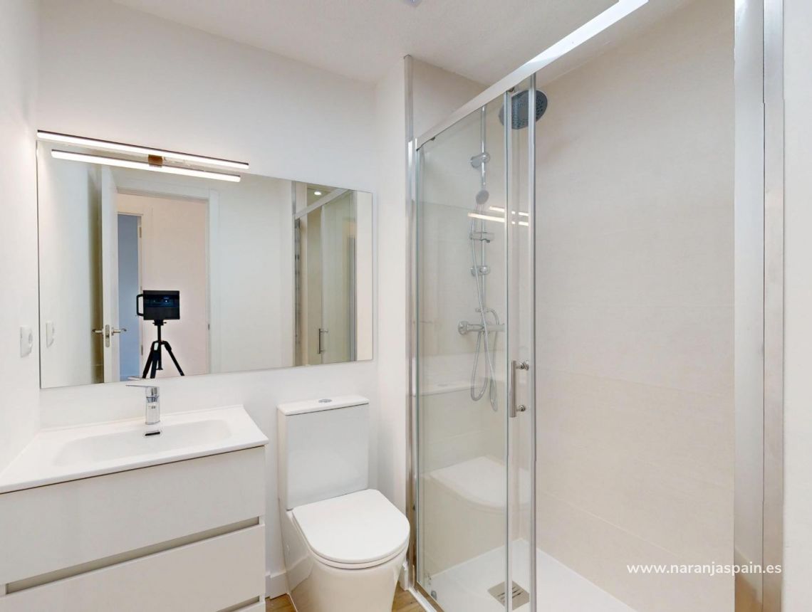 Parduodama - Bungalow - Orihuela Coast - Villamartín-Las Filipinas