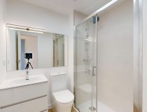 Parduodama - Bungalow - Orihuela Coast - Villamartín-Las Filipinas