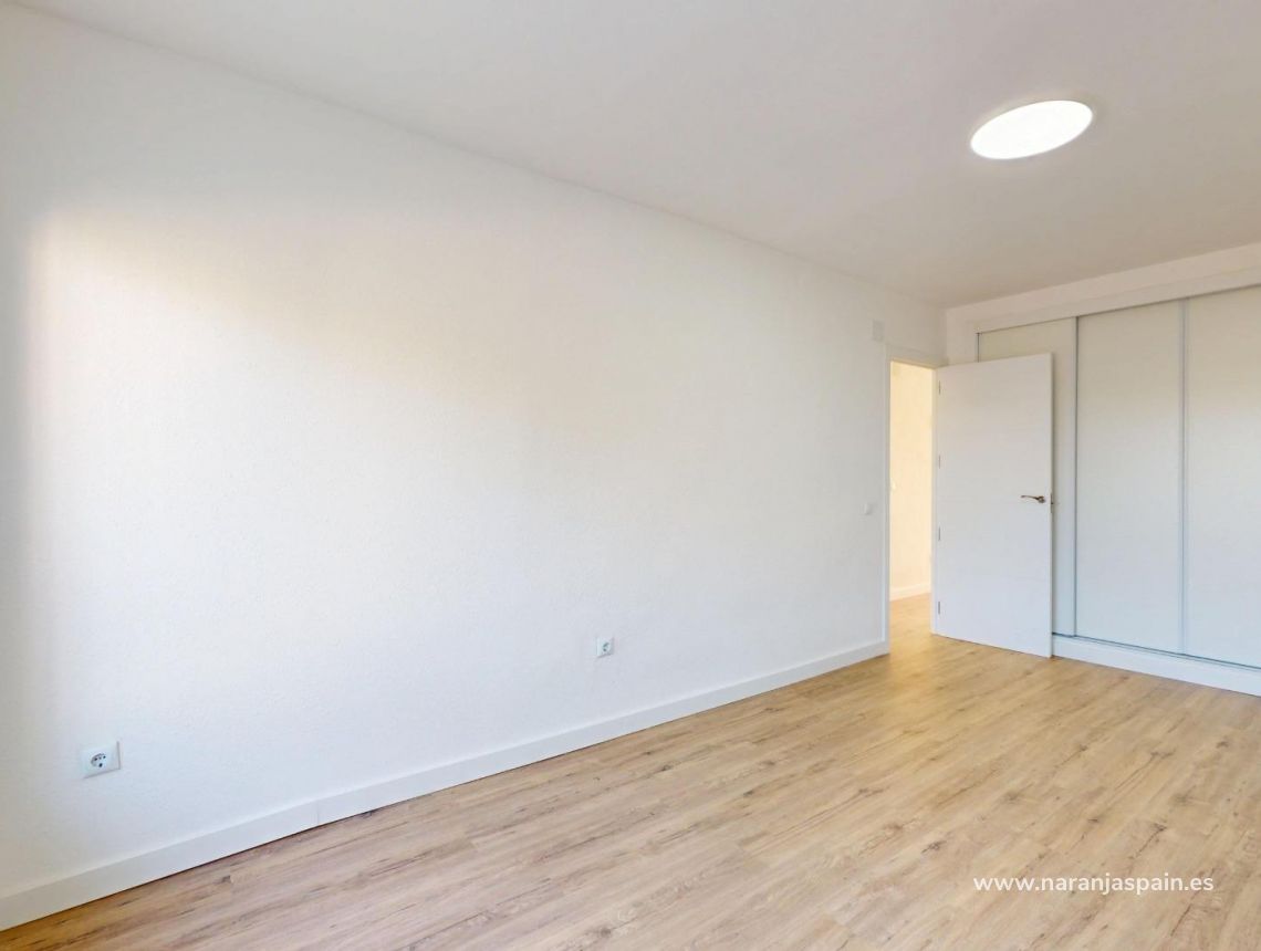 Parduodama - Bungalow - Orihuela Coast - Villamartín-Las Filipinas