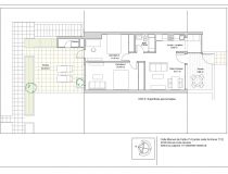 Parduodama - Bungalow - Orihuela Coast - Villamartín-Las Filipinas